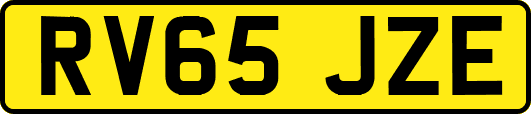 RV65JZE