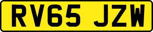 RV65JZW