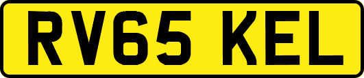 RV65KEL