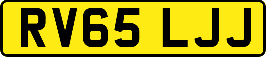 RV65LJJ