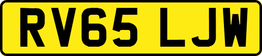 RV65LJW