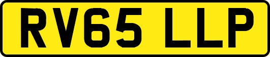 RV65LLP