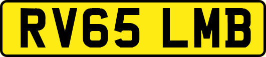 RV65LMB