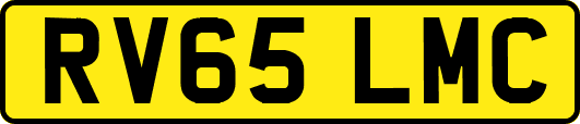 RV65LMC