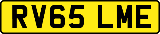 RV65LME