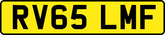 RV65LMF