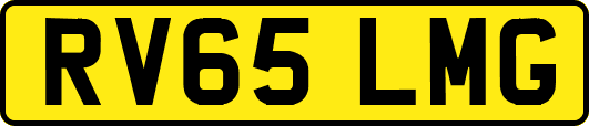 RV65LMG
