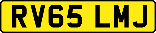 RV65LMJ
