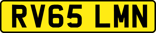 RV65LMN