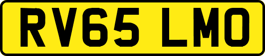 RV65LMO