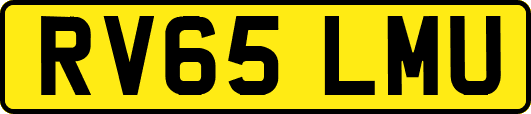 RV65LMU