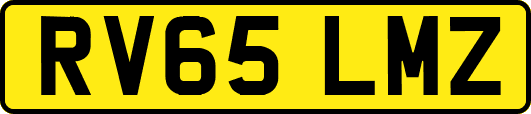 RV65LMZ