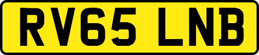 RV65LNB