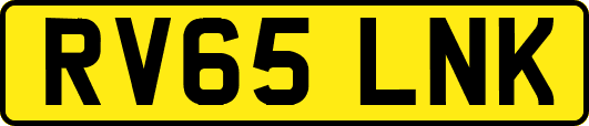 RV65LNK