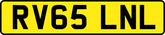 RV65LNL