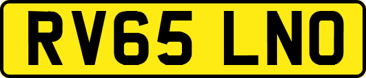 RV65LNO