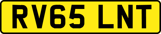 RV65LNT