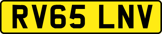 RV65LNV