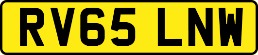 RV65LNW
