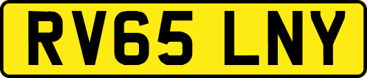 RV65LNY