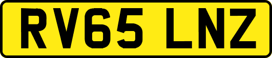 RV65LNZ
