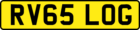 RV65LOG