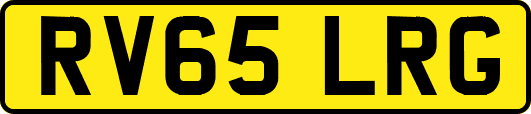 RV65LRG