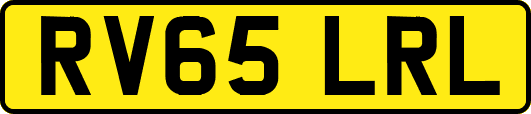 RV65LRL