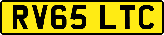RV65LTC