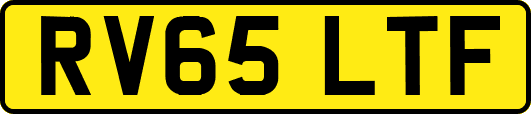 RV65LTF