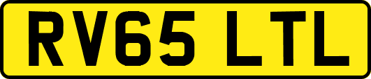RV65LTL