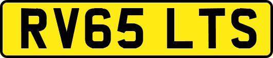 RV65LTS