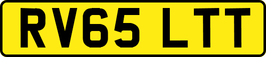 RV65LTT
