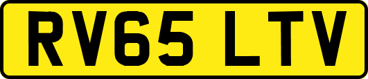 RV65LTV