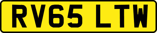 RV65LTW