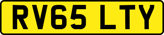 RV65LTY