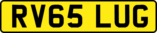 RV65LUG