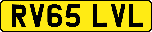 RV65LVL