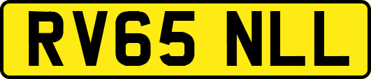 RV65NLL