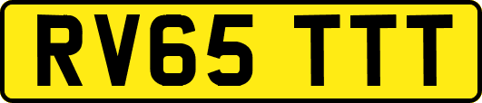 RV65TTT