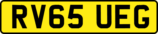 RV65UEG