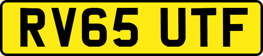 RV65UTF