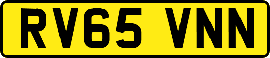 RV65VNN