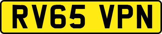 RV65VPN