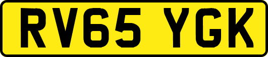 RV65YGK