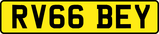 RV66BEY