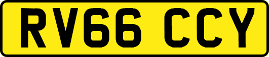 RV66CCY