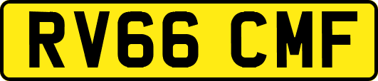 RV66CMF