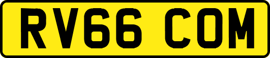 RV66COM