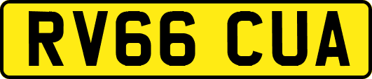 RV66CUA